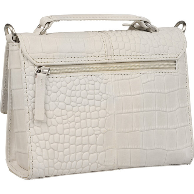 Cool Colbie Citybag Klein Off White