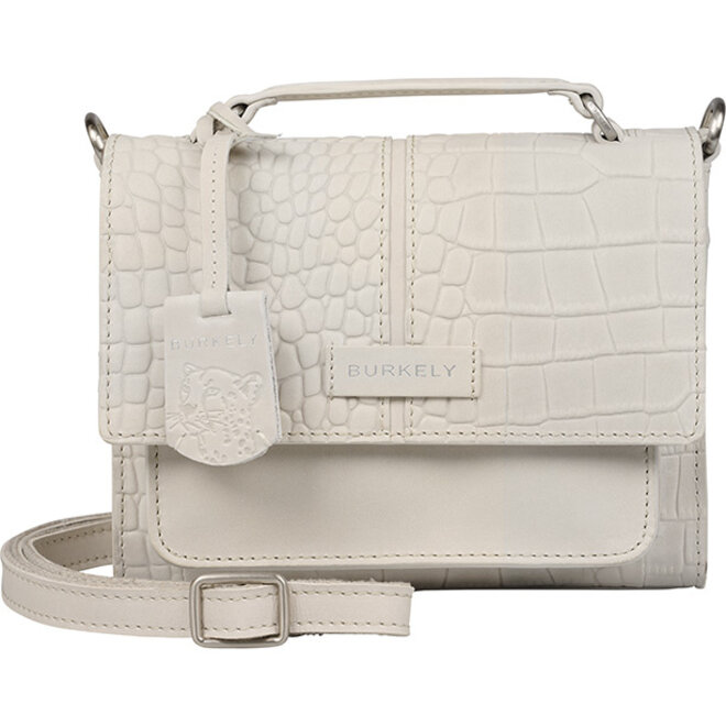 Cool Colbie Citybag Klein Off White