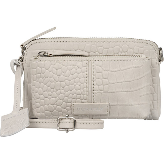 Cool Colbie Mini Bag Off White