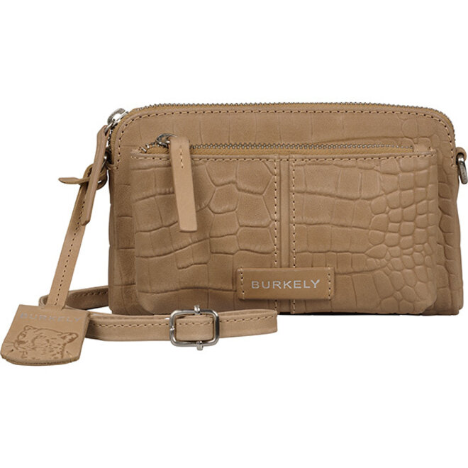 Cool Colbie Mini bag Beige