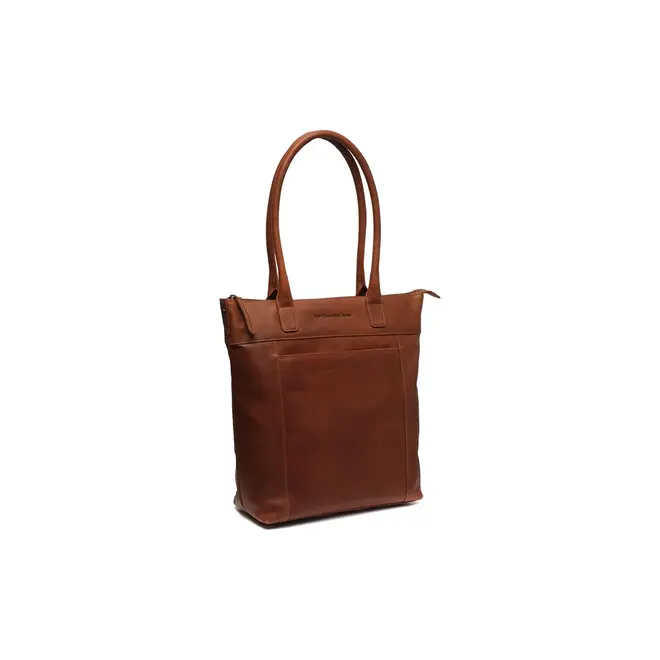 Shopper Altona Cognac