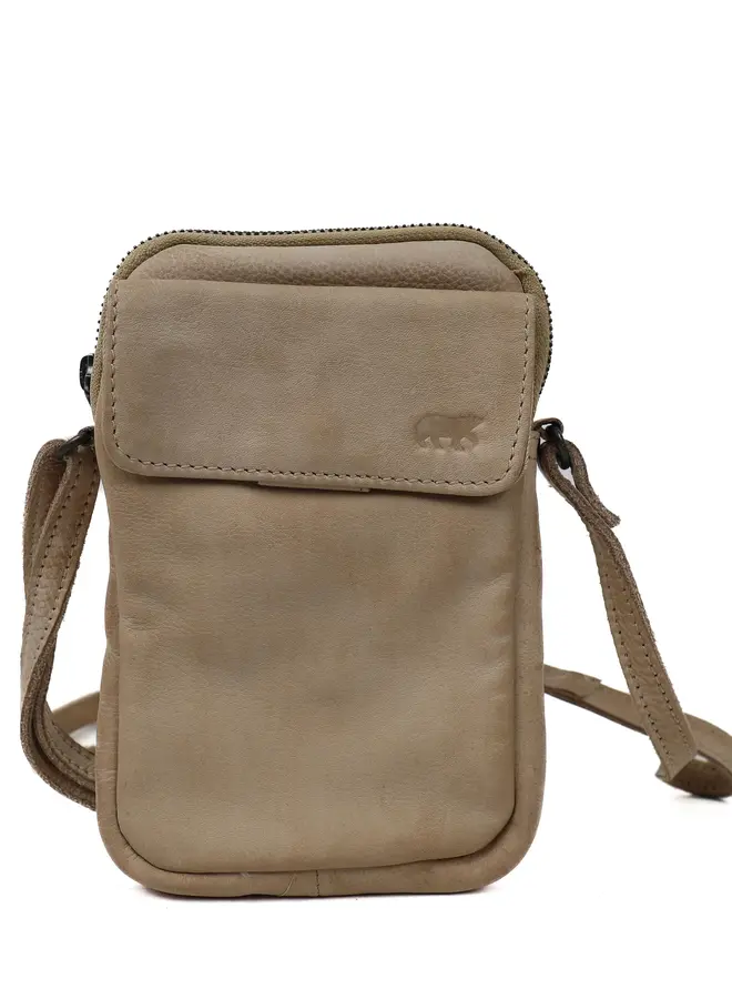 Telefoontasje Igor CP2376 Feather