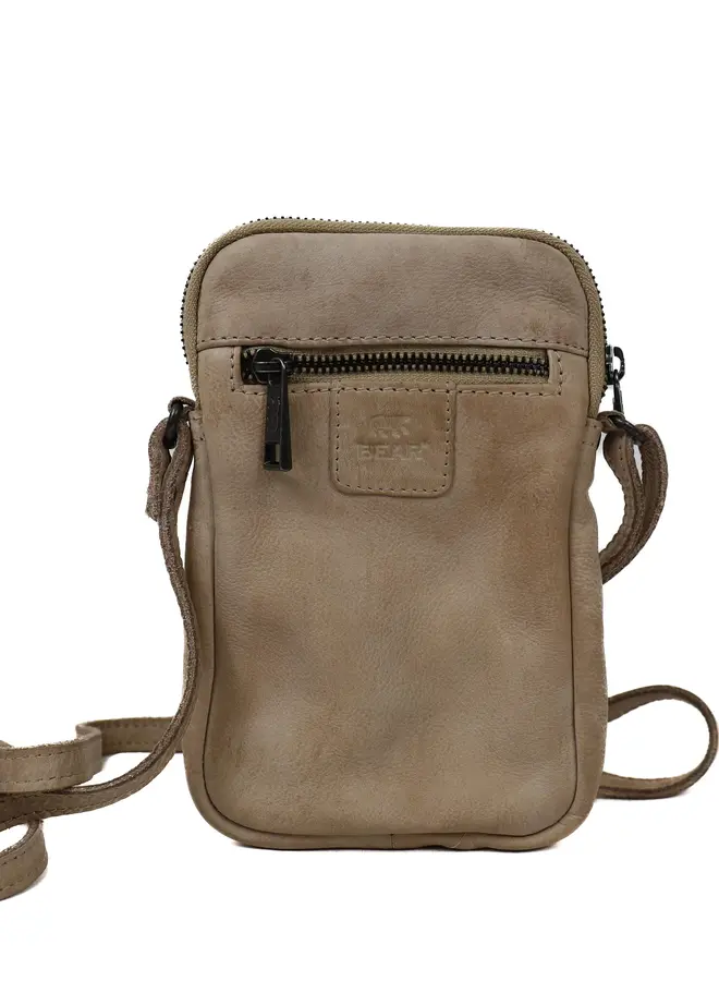 Telefoontasje Igor CP2376 Feather