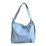Double Luck Licht Blauw