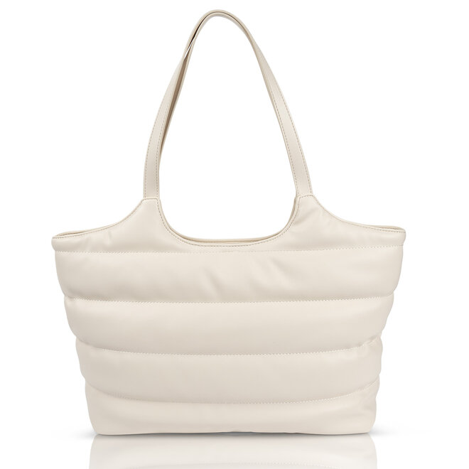 Estele Shopper Coconut Milk