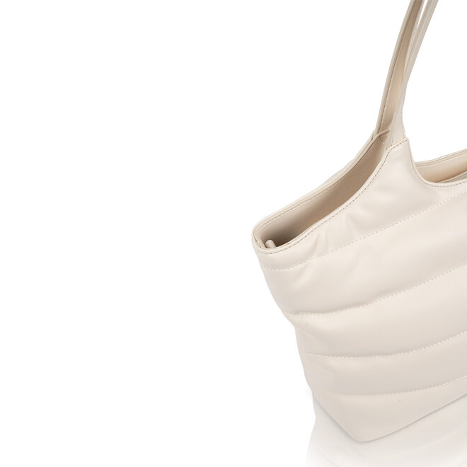 Estele Shopper Coconut Milk