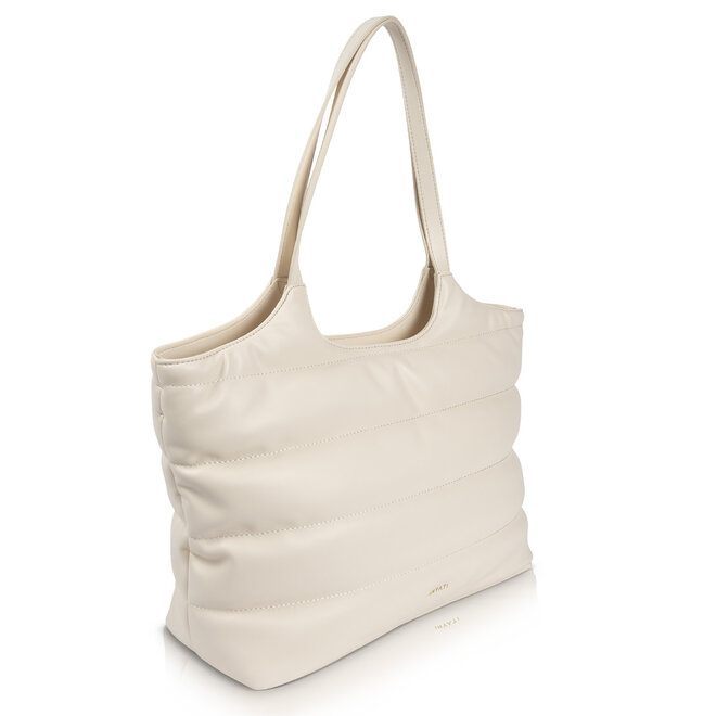 Estele Shopper Coconut Milk