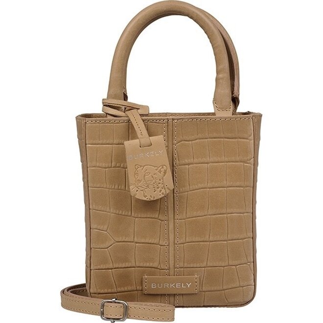 Cool Colbie Shopper Klein Beige