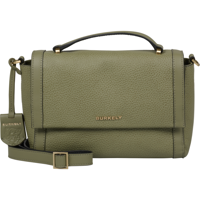 Keen Keira Citybag Licht Groen