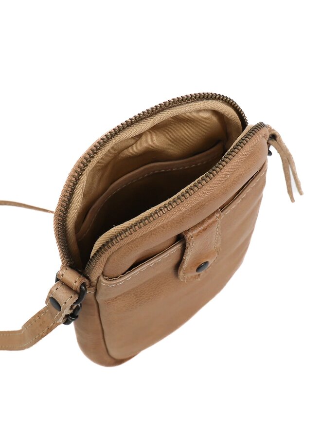 Telefoontasje CL44545 Sev Baltic Beige