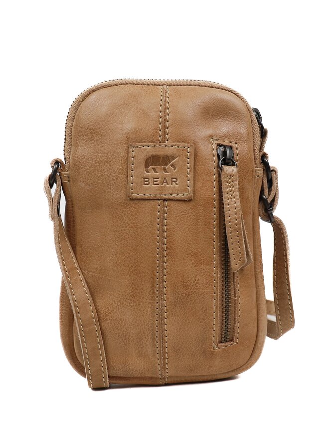 Telefoontasje CL44545 Sev Baltic Beige