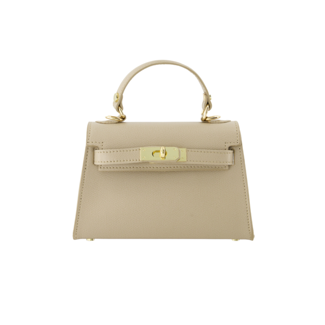 it-bags-fashionstash