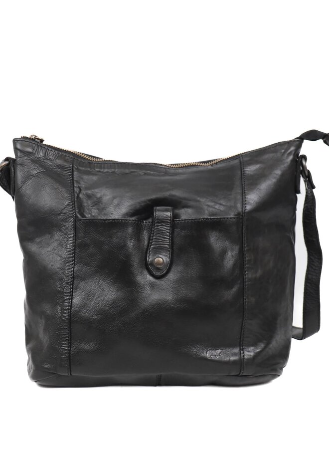 Schoudertas CL44569 Sophia Zwart