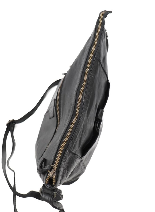 Schoudertas CL44569 Sophia Zwart