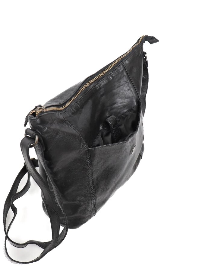 Schoudertas CL44569 Sophia Zwart