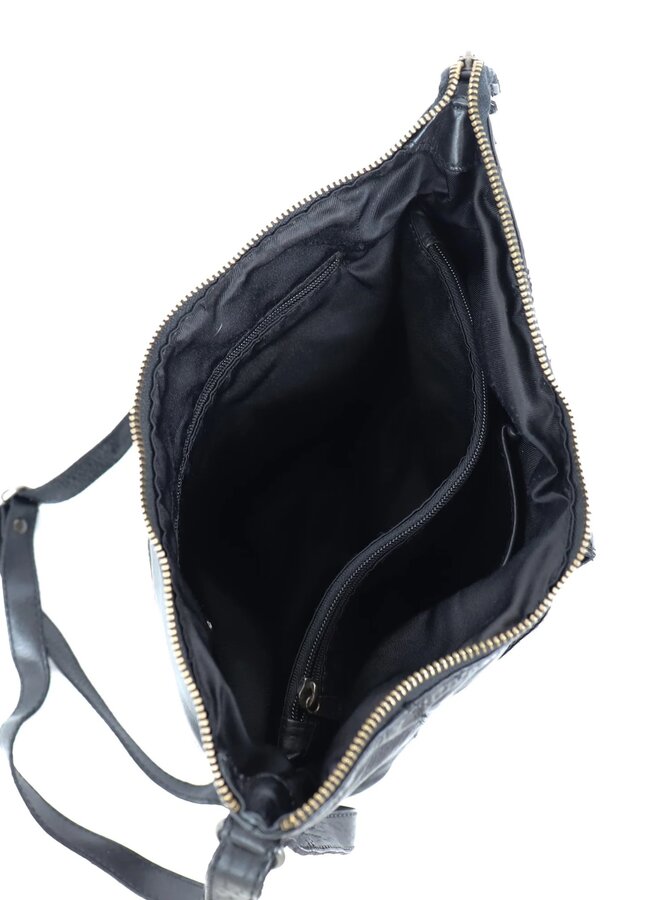 Schoudertas CL44569 Sophia Zwart