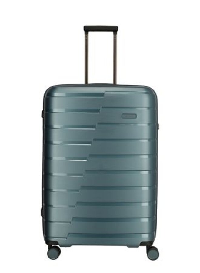 Air Base 4w Koffer L Iceblue