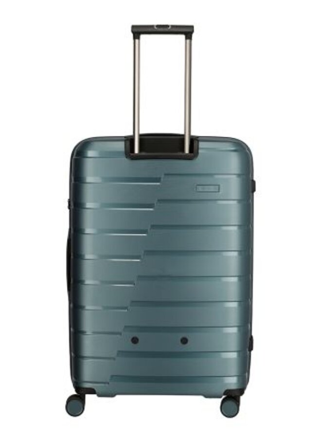 Air Base 4w Koffer L Iceblue