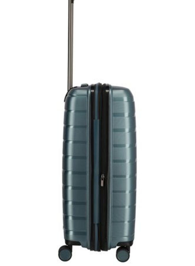 Air Base 4w Koffer M Iceblue