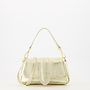 Baby Puffy Jasmin Goud