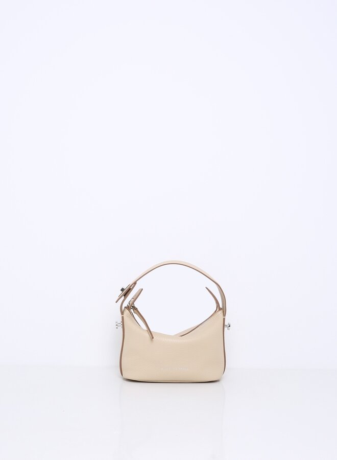 Deniz | Limestone