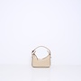 Deniz | Limestone