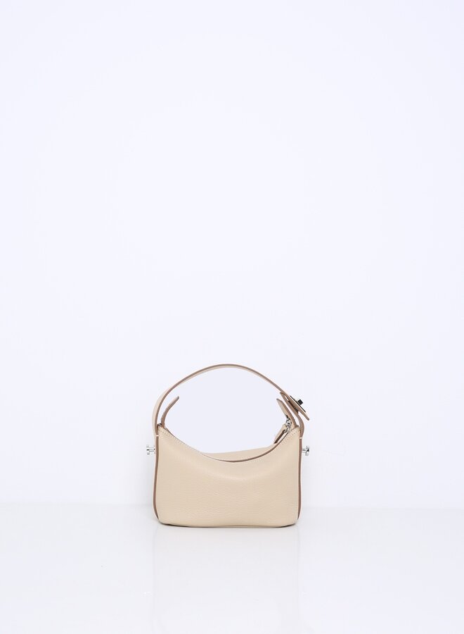 Deniz | Limestone
