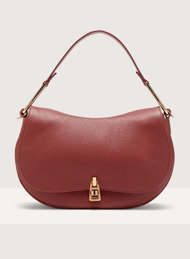 Handtas Magie Soft Brandy