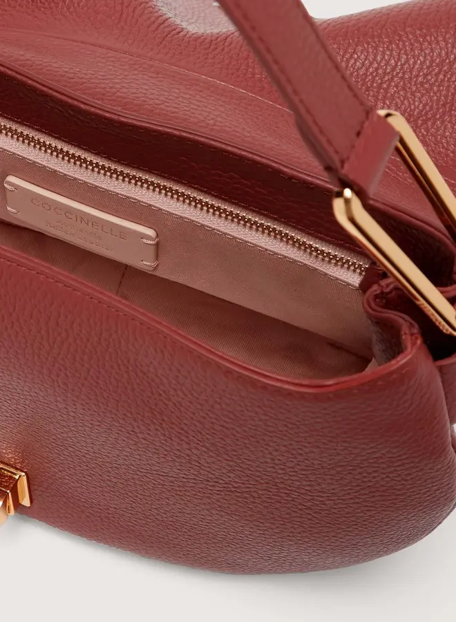 Handtas Magie Soft Brandy