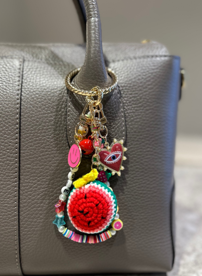 Bag Candy NR3