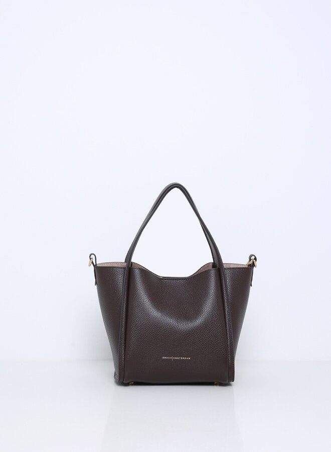 Jane | Dark Chocolat