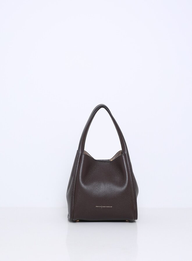 Jane | Dark Chocolat