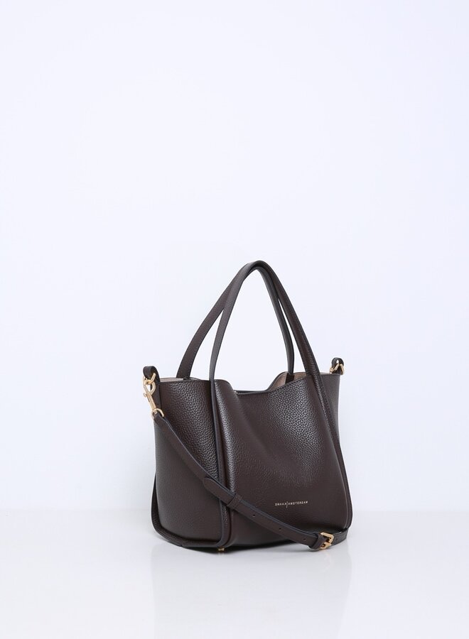 Jane | Dark Chocolat