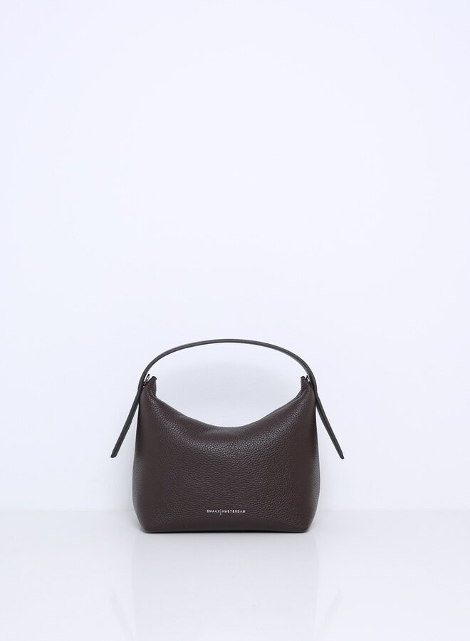 Tara | Dark Chocolat