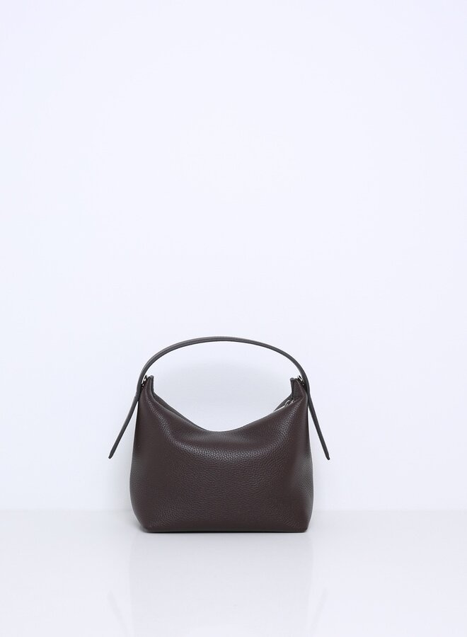 Tara | Dark Chocolat