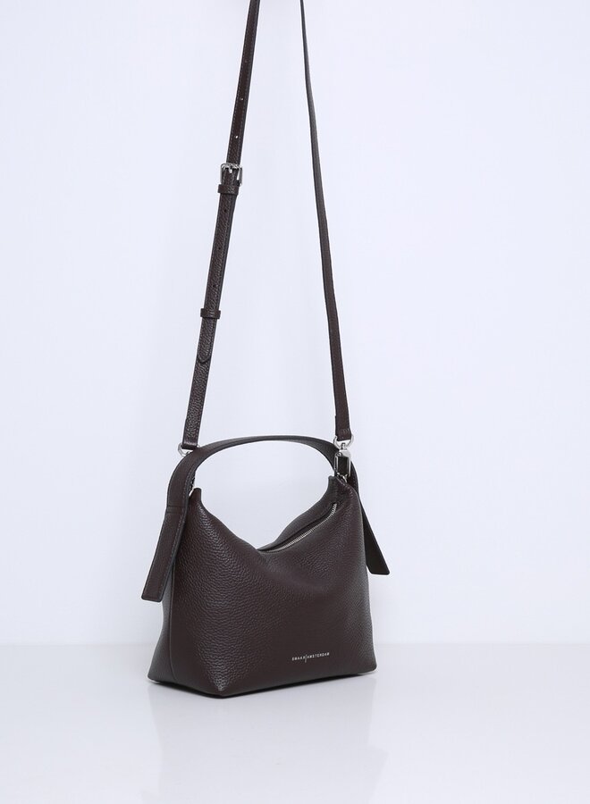 Tara | Dark Chocolat