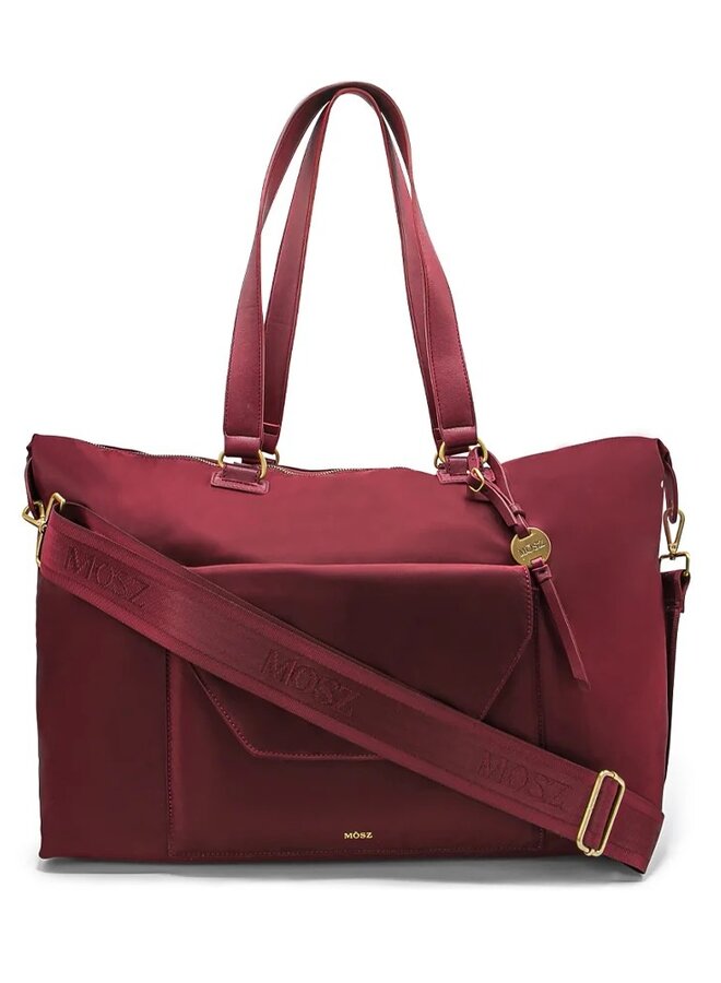 Sandy Weekendtas Bordeaux