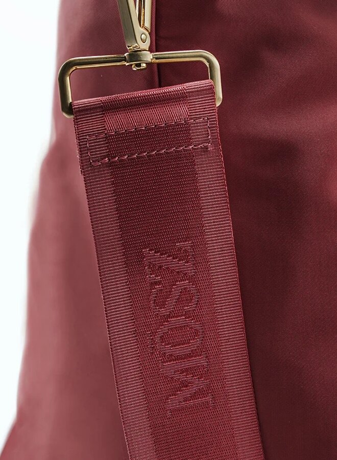 Sandy Weekendtas Bordeaux