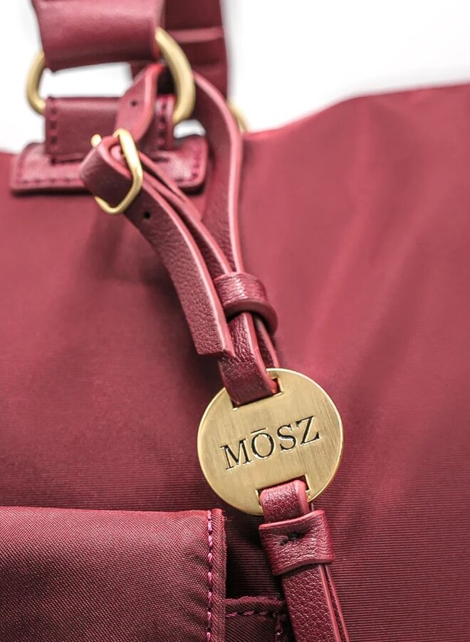 Sandy Weekendtas Bordeaux