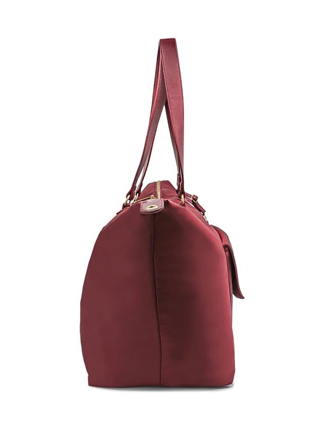 Sandy Weekendtas Bordeaux