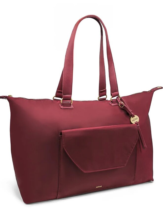 Sandy Weekendtas Bordeaux
