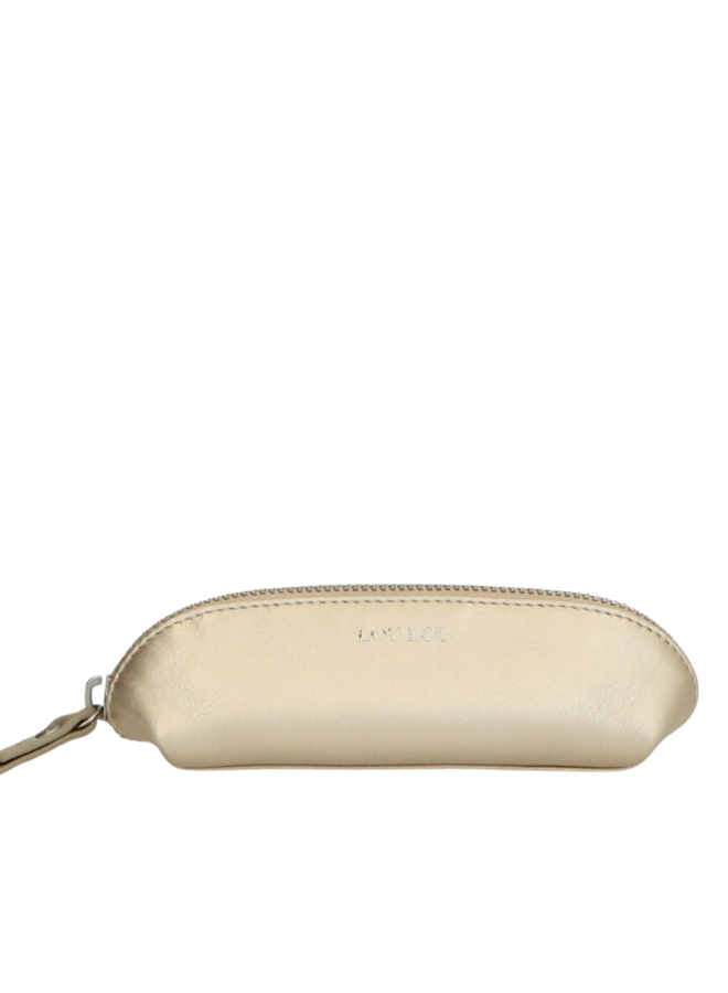 Madame Dubois Etui Light Gold
