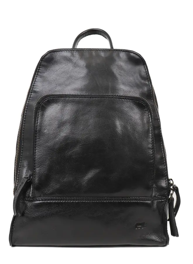Rugzakje Lotte CL4479 Zwart