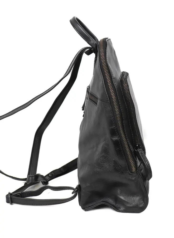 Rugzakje Lotte CL4479 Zwart