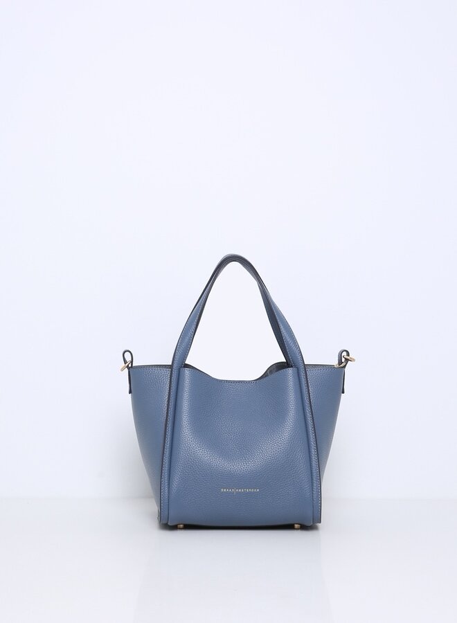 Jane | Denim