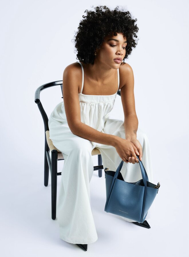 Jane | Denim