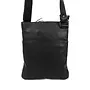 Crossbody tasje CP2454 Doris Zwart