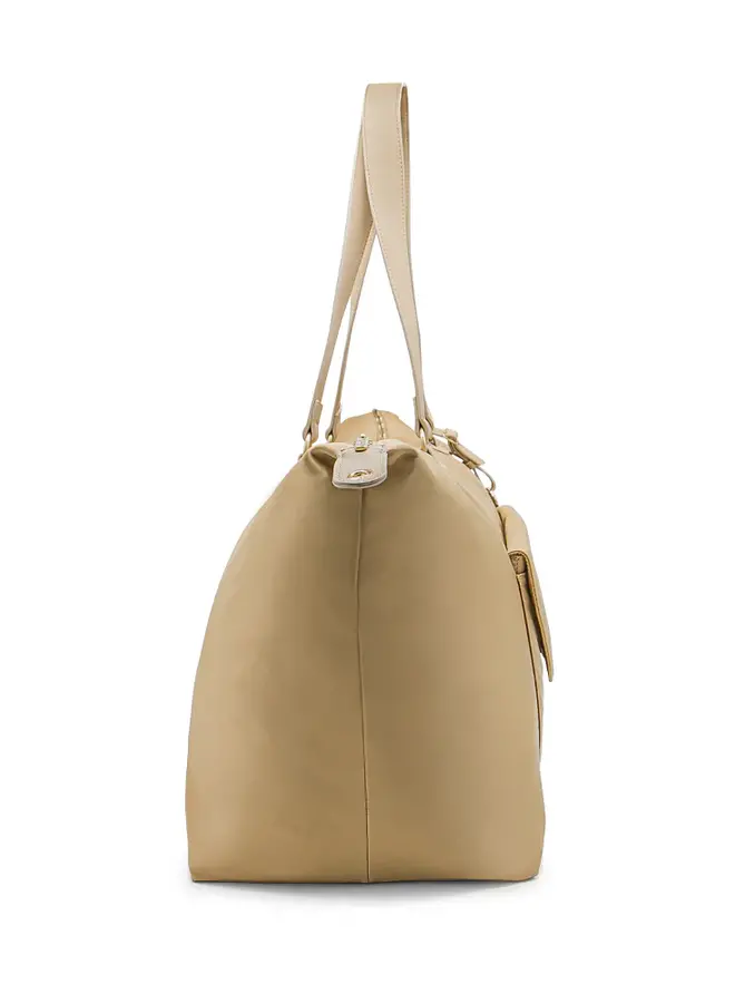 Sandy Weekendtas Cuban Sand