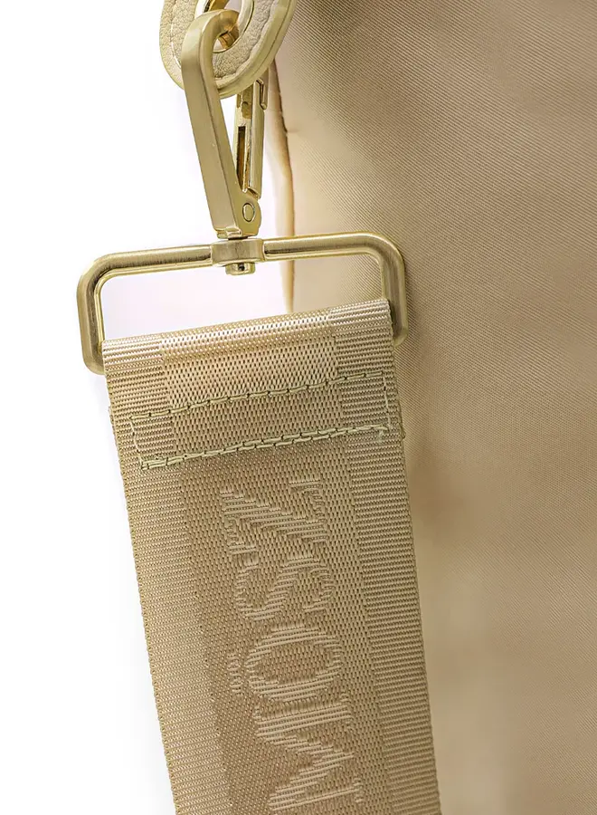 Sandy Weekendtas Cuban Sand