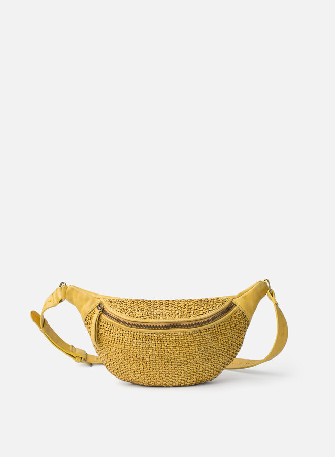 Bristow Heuptas Mosterd